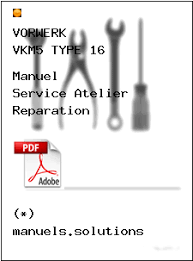 Téléchargez ici nos modes d'emploi. Http Www Manuels Solutions Table Php Search Vorwerk 20vkm5 20type 2016 20bol 20mixer