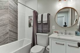 Whether you plan to remodel a master bathroom or tiny powder room, our striking array of color options supports a broad range of. New This Week 6 Small Bathroom Design Ideas