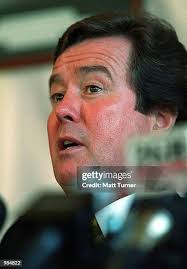 165 Matt Oneil Stock Photos, High-Res Pictures, and Images