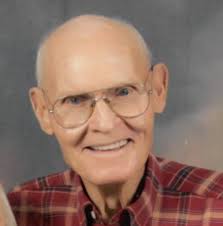 Walter Eads Obituary December 19, 2020
