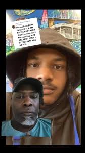 Shannon Askew Philly