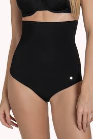 4 lisca steznika koji mijenjaju vaše odijevanje! Gacice Body Liner Bella Lisca E Shop