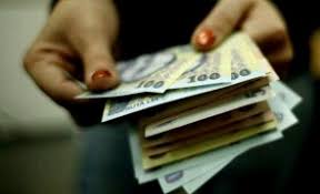 Astfel se va constitui un grup de lucru din personalul unităților aparatului central al ministerului administrației și internelor și din inspectoratele generale aflate în. Pensiile Vor Fi Recalculate Cine Va Lua Mai PuÈini Bani