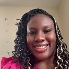 My baby Ether is ready to hang by the pool! 🥰😍🥰 Should I make a line of  Designer Dog Sunglasses? 💕🕶❤️#PuppySunglasses 😎#CuteAF 🐶😍