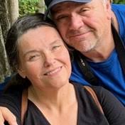 Spurling Family Obituaries