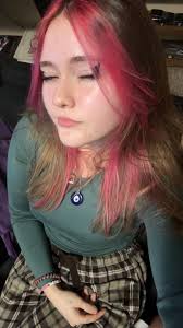 Facebook users sharing song screenshots and commenting