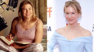 We did not find results for: Renee Zellweger Dosla Trpelivost Zadne Plastiky Nemam Jsou To Jen Famy