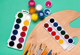 Maybe you would like to learn more about one of these? How To Throw A Fun Painting Party For Kids