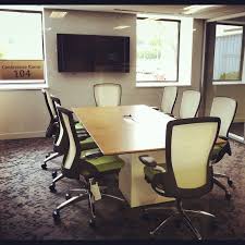 Ceres And Preside Working Together In One Of Our Conference Rooms With Images Office Furniture Set Night And Day Furniture Legacy Furniture