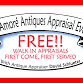FREE Appraising Event at Amoré Antiques In Anoka! event image