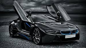 Carpo world interior gloss black wheels canadian car, low mileage, clean carfax. Black Bmw I8 Wallpapers Top Free Black Bmw I8 Backgrounds Wallpaperaccess