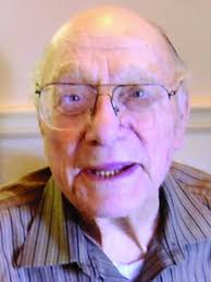 Mr. Julien (Judy) Van Hove