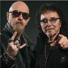 Were did the name Judas Priest come from ..? .