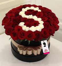 50 Adet Gul Yazi Kurtkoy Tikla Hemen Adrese Gonder Kurtkoy Cicekci Com Flowers Bouquet Gift Flower Box Gift Luxury Flowers