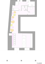 Enter this code at checkout for instant savings on your house plan order.* * valid on participating plans. Small Cafe Designs 20 Aspirational Examples In Plan Section Archdaily