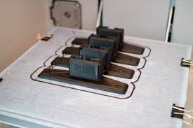 How To Reinforce The Maximera Drawer Dividers Ikea Hackers Ikea Kitchen Drawers Drawer Dividers Diy Drawer Dividers