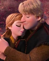 Eric Castellano ojeda (@ericthiagooo)