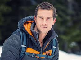 The crew consists of host bear grylls, a story producer, two camera cinematographers, two field recordists, and a mountain guide. Bear Grylls Booking Agent Talent Roster Mn2s