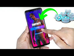 Account not many controller sensitivity fortnite xbox skins but it s. Fortnite Mobile Get V Bucks Using Google Gift Cards Youtube
