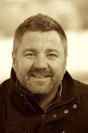 Jamie Edwards's Instagram, Twitter & Facebook