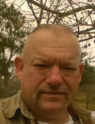 Obituary information for Stephen Wayne Holcomb