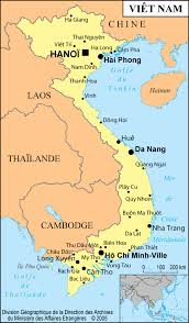 Aus wikipedia, der freien enzyklopädie. Geschichte Des Srk Online Kinderkrankenpflege Im Vietnamkrieg