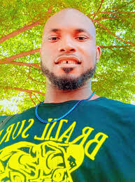 What's the first thing that comes to your mind when you hear about Karen  Nyamu???