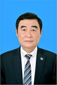 Editorial board info