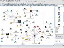 1 Introduction Social Network Analysis For Startups Book