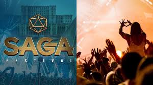 Starring eric porter, kenneth moore, and nyree dawn. Alda Insomniac Team Up To Launch Saga Festival Edmli