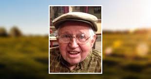 Arden R Hjelle Obituary May 24, 2016