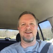 Shane Packer (shanepacker)