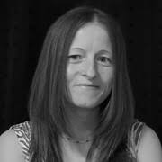 20+ "Christina Lear" profiles