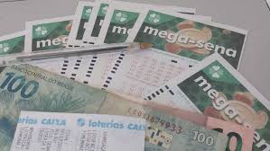 Mega-Sena 2961: 10 apostas de MG batem na trave; bolão de BH leva quase R$ 90 mil