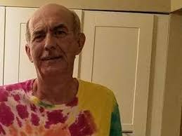 Robert "Dale" Dale Waters's Obituary