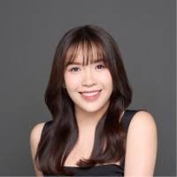 97900+ "Luna 🐢" profiles