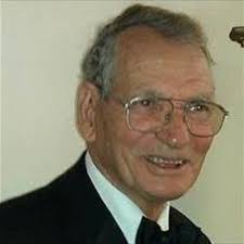 Robert Summers Obituary September 17, 2016