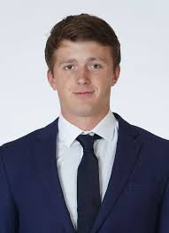 Paul Cooke '89 Named Ivy League Coach of the Year; Varsity 8 Earns Second  Team All-Ivy Honors