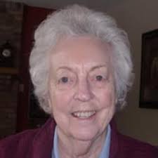 Carole Rae Halverson Obituary November 17, 2022