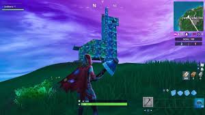 So llamas are very rare, with just three spawning per map. Fortnite Week 6 Challenges Visit A Wooden Rabbit Stone Pig And Metal Llama Digital Trends