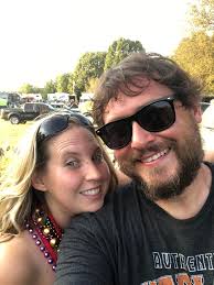 Who's going to ABATE at Perry Lake this year???!!!!! jackyl and Whey  Jennings are gonna be there!!!!!!!