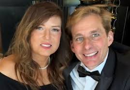 Would've, could've, should've ... but it didn't happen here. 💍😉✨ While  Taylor and Travis didn't get engaged at Powell Gardens, we're here for the  next step in their love story! Call us