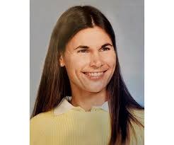 Arlene Roman Obituary (1954