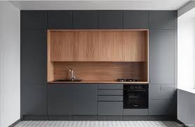 Home Decor Ideas Pinterest Home Decor Ideas Living Room Pinterest Home Decor Ideas For Christmas Home Kitchen Decor Modern Kitchen Remodel Small Condo Kitchen
