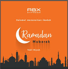 Abx express branded tracking experience. Abx Express May Allah Give Us The Strength To Start This Facebook