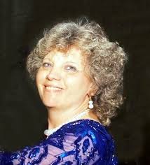 Emily Laliberte Obituary