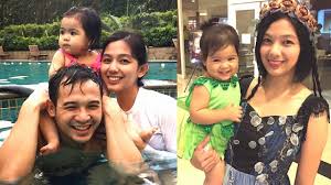 After the news broke that he and his wife jennica garcia were separated, actor alwyn uytingco expressed his longing for their children. Peptalk Jennica Garcia And Alwyin Uytingco Talk About The Proposal And How They Started As A Couple By Pep