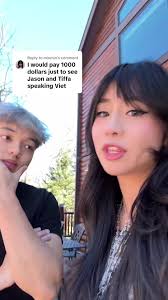 Replying to @minmin @Jason