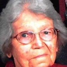 Susan Earlene Hill Cunningham Obituary October 6, 2017