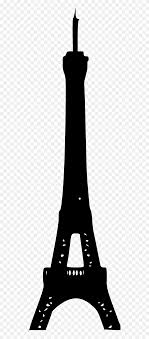 Those who have studied europe and the trends in tourism will know that france is the most popular tourist destination in europe by a long way and one of the more popular in the world. France Eiffel Tower France Structure Eiffel Tower Drawing Clipart 1392637 Pinclipart